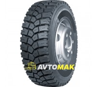 Goodride SupTrac X1 (ведущая) 315/80 R22.5 157/154K