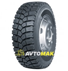 Goodride SupTrac X1 (ведущая) 315/80 R22.5 157/154K