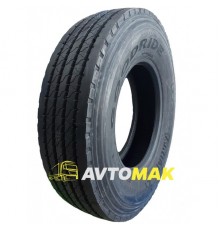 Goodride MultiAP Z1 (рулевая) 385/65 R22.5 160K