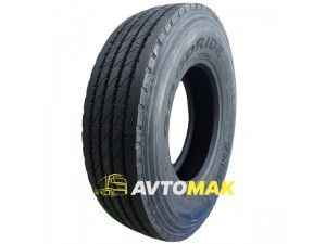 Goodride MultiAP Z1 (рулевая) 385/65 R22.5 160K