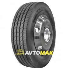 Goodride GSR+1 (рулевая) 215/75 R17.5 128/126M PR14