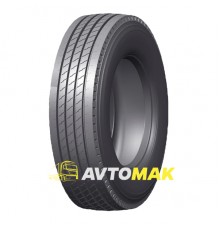 Kunlun KT878 (рулевая) 215/75 R17.5 135/133L