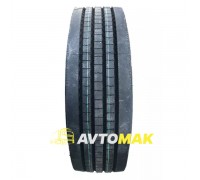 Kunlun KT866 (рулевая) 295/80 R22.5 152/149M PR18