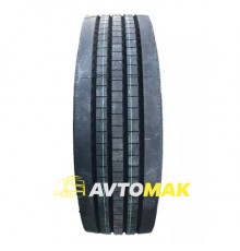 Kunlun KT866 (рулевая) 295/80 R22.5 152/149M PR18