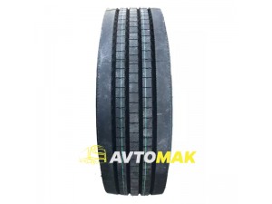 Kunlun KT866 (рулевая) 295/80 R22.5 152/149M PR18
