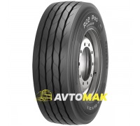 Pirelli R02 ProTrailer (прицепная) 245/70 R17.5 136/134M PR16