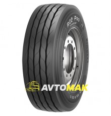 Pirelli R02 ProTrailer (прицепная) 385/55 R22.5 164K