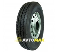 Long March LM228 (универсальная) 8.25 R20 139/137L PR16