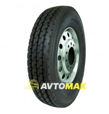Long March LM228 (универсальная) 8.25 R20 139/137L PR16