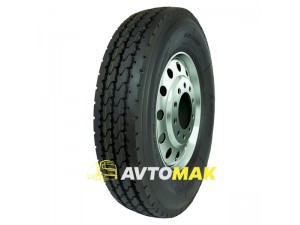 Long March LM228 (універсальна) 8.25 R20 139/137L PR16