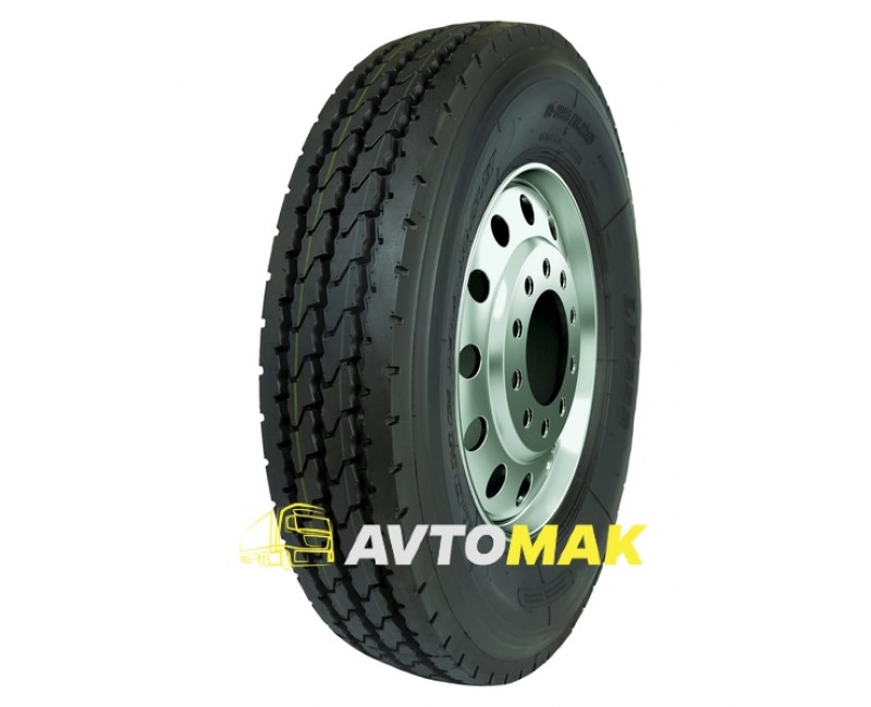 Long March LM228 (універсальна) 8.25 R20 139/137L PR16