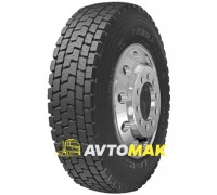 Double Coin RLB450 (ведущая) 315/60 R22.5 152/148L PR16