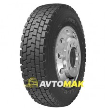 Double Coin RLB450 (ведущая) 295/60 R22.5 150/147L PR16