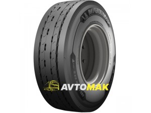 Michelin X Multi HL T (прицепная) 385/65 R22.5 164K