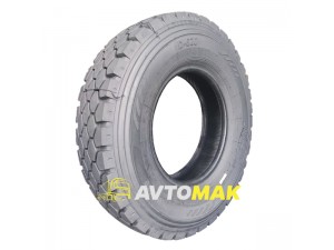 Unicoin D-620 (универсальная) 9.00 R20 144/142L