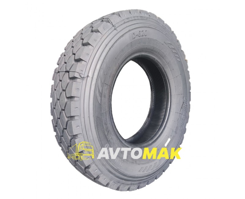 Unicoin D-620 (универсальная) 9.00 R20 144/142L