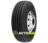 Double Coin RR202 (рульова) 315/70 R22.5 152/148M PR16