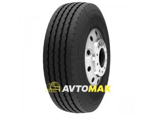 Double Coin RR202 (рулевая) 315/70 R22.5 152/148M PR16