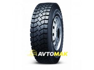 Sailun SDM1S (ведущая) 315/80 R22.5 156K/150L PR18