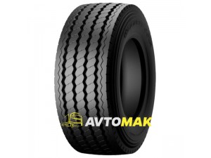 Double Coin RR905 (прицепная) 385/55 R19.5 156J PR18