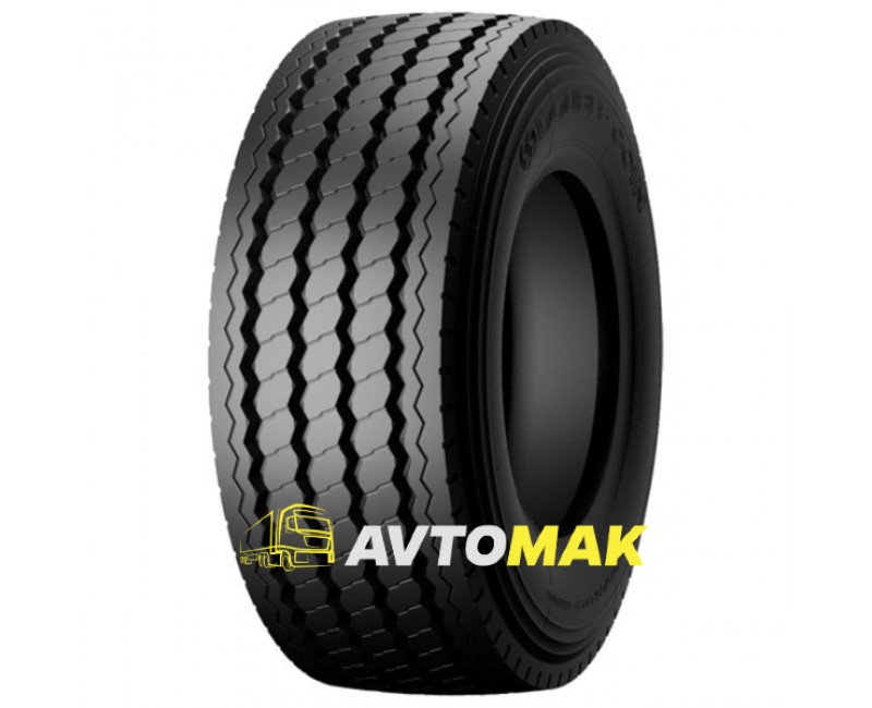 Double Coin RR905 (прицепная) 385/55 R19.5 156J PR18