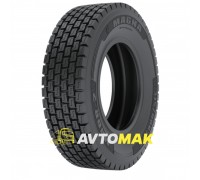 Magna MHDR-2 (ведущая) 315/80 R22.5 156/150M PR20