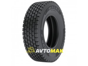 Magna MHDR-2 (ведущая) 315/80 R22.5 156/150M PR20