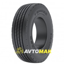 Magna MHSR (рулевая) 315/80 R22.5 156/150M PR20