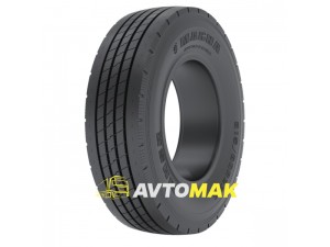 Magna MHSR (рулевая) 315/80 R22.5 156/150M PR20