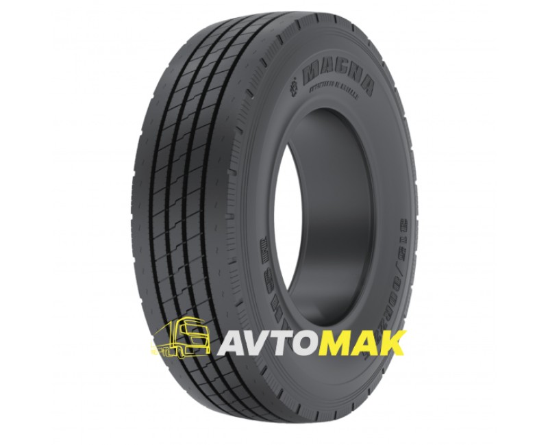 Magna MHSR (рулевая) 315/80 R22.5 156/150M PR20