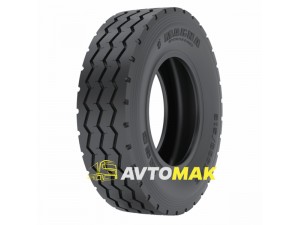 Magna MSC  (универсальная) 315/80 R22.5 156/150M PR20