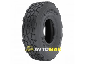 Magna MSS (универсальная) 14.00 R20 161/158K PR20