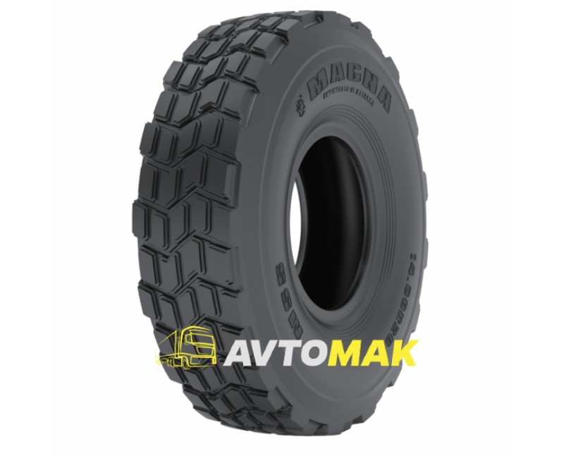 Magna MSS (универсальная) 14.00 R20 161/158K PR20