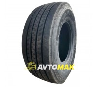 Lanvigator T707 (причіпна) 385/65 R22.5 164K PR24