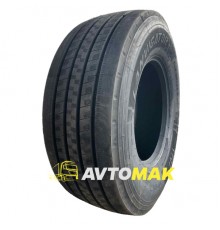 Lanvigator T707 (прицепная) 385/65 R22.5 164K PR24