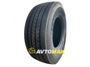 Lanvigator T707 (прицепная) 385/65 R22.5 164K PR24