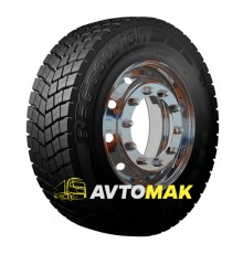 BFGoodrich Route Control D2 (ведущая) 315/70 R22.5 154/150L