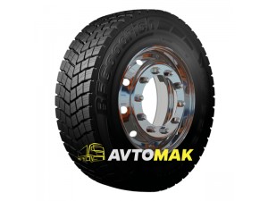 BFGoodrich Route Control D2 (ведущая) 315/70 R22.5 154/150L