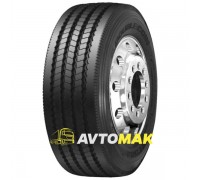 Double Coin RT500 (прицеп) 9.5 R17.5 143/141J