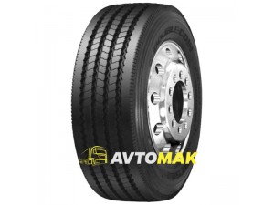 Double Coin RT500 (прицеп) 9.5 R17.5 143/141J