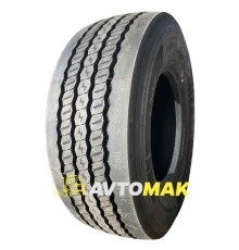 Lanvigator T708 (прицепная) 385/65 R22.5 164K PR24