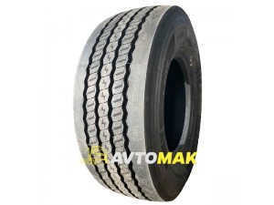 Lanvigator T708 (прицепная) 385/65 R22.5 164K PR24