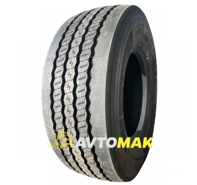 Lanvigator T708 (прицепная) 385/65 R22.5 164K PR24