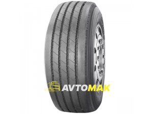 Wonderland BY502 (причіпна) 385/65 R22.5 164K PR24