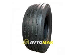 Unicoin T-808 (прицепная) 385/65 R22.5 164K PR24