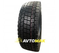 Unicoin D-606 (ведущая) 295/80 R22.5 152/148M PR18