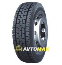 Goodride GDR+1 (ведущая) 215/75 R17.5 128/126M PR14