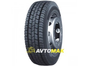 Goodride GDR+1 (ведущая) 215/75 R17.5 128/126M PR14