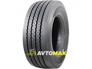Aplus Т708 (причіпна) 385/65 R22.5 164K PR24