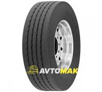 Double Coin RT910 (прицепная) 385/65 R22.5 164K PR24